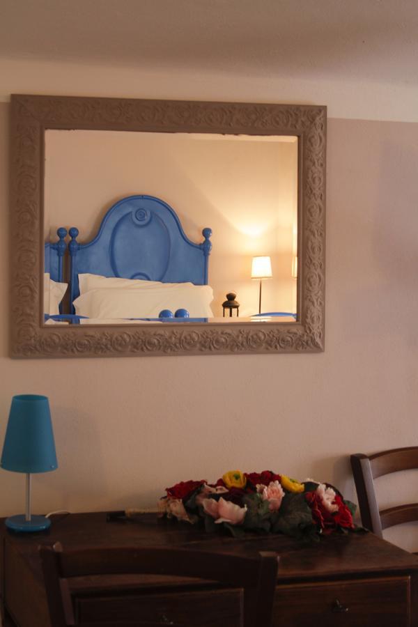 Standard Triple Room,631960611:JPEG